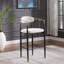 Tabouret de bar (ensemble de 2)
