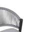Tabouret de patio Eisen-125943511-121691133-110090621