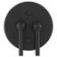 Applique murale The Luan-126020335