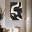 Labyrinthe Avery Zebra-108509071