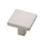 Emerge Square Knob-32511217