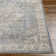 Benavidez Washable Oriental Indoor Rug