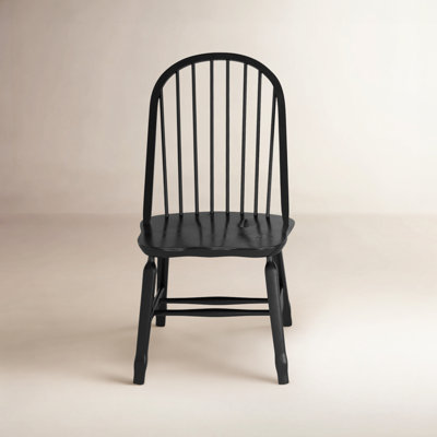 Makira Side Chair