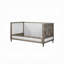 Lit de jour Artesia (simple)