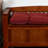 Omega Non-Slip Bench Cushion-1736210672-1736210683