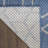 Reidy Modern Indoor/Outdoor Rug-1047704698-1063942020