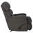Baeten Upholstered Recliner-24676379-24676377