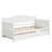 Daybed with Trundle Bed-398634591