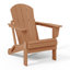 Ensemble Adirondack Laguna-63867247
