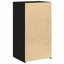 Sideboard-1240740416