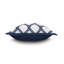 Corbin Duvet Cover-47861628