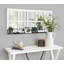 Miroir d'appoint Prout Farmhouse-465195776
