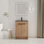 Meuble-lavabo autoportant avec lavabo en céramique-1028192935-1028192934