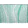 Premium Machine Washable Wayne AMF1099 Swirls Rug