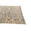 Tapis Julian