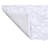 Freida Bath Rug Set-663370627