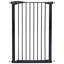 Carnell Metal Pressure Mounted Pet Gate-11809668