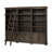 Carror Storage Bookcase