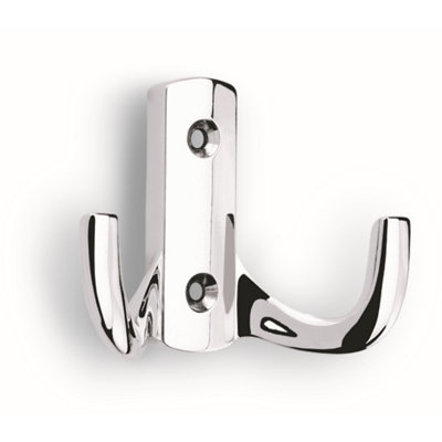 Sais Wall Mounted Robe Hook