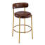 Tabourets Frear-1847878432
