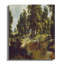 Wrapped Canvas Print Set-1452075070