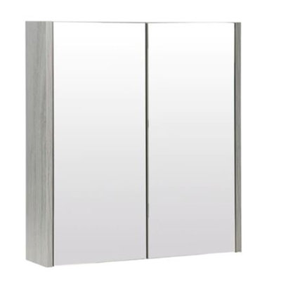 Clifton Bathroom Cabinet