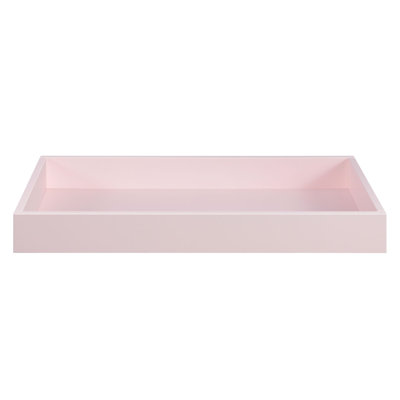 Essential Changing Topper