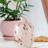 Joniah Table Vase 1
