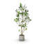 150 cm H Faux Plant