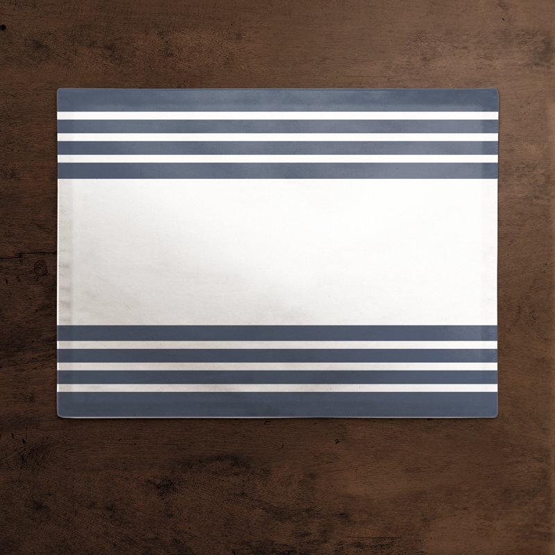 Récapitulatif 14,5" campagne stripe Caillo