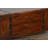 Katsuji Coffee Table