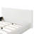 Upholstered Bed, King Size-143819744-127693734