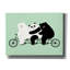 «Family Time» par Andy Westface-7069192