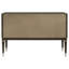 Buffet Cansler