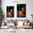 Aime Athens Night II-108356445