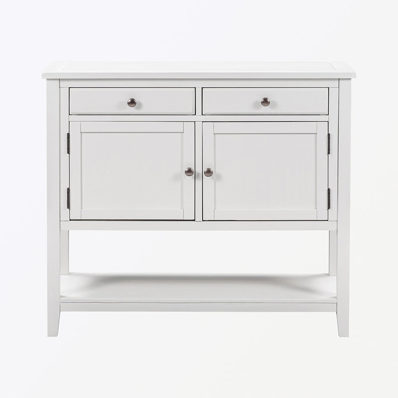 Console 39,01 po