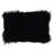 Black is out of stock