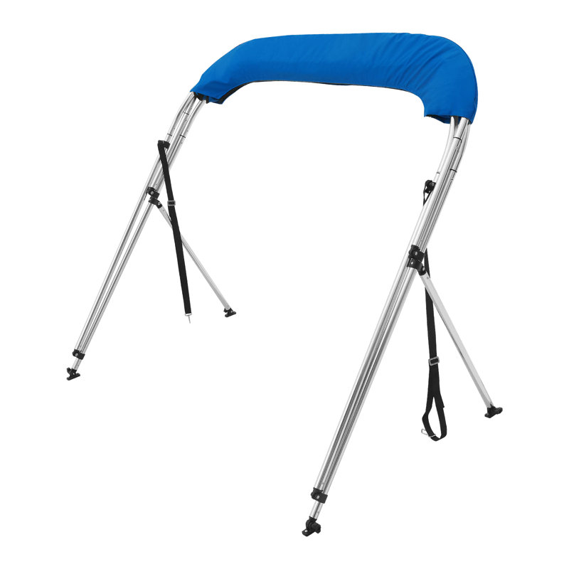 VEVOR l 96 x P 54 rétractable