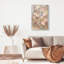 Moving Eden II Print by Oliver Gal-810788594-1067809520