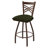 XL 820 Catalina Stool-92973622-93065850-93065855
