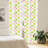 Room Darkening Sliding Panel Pair-1585588462