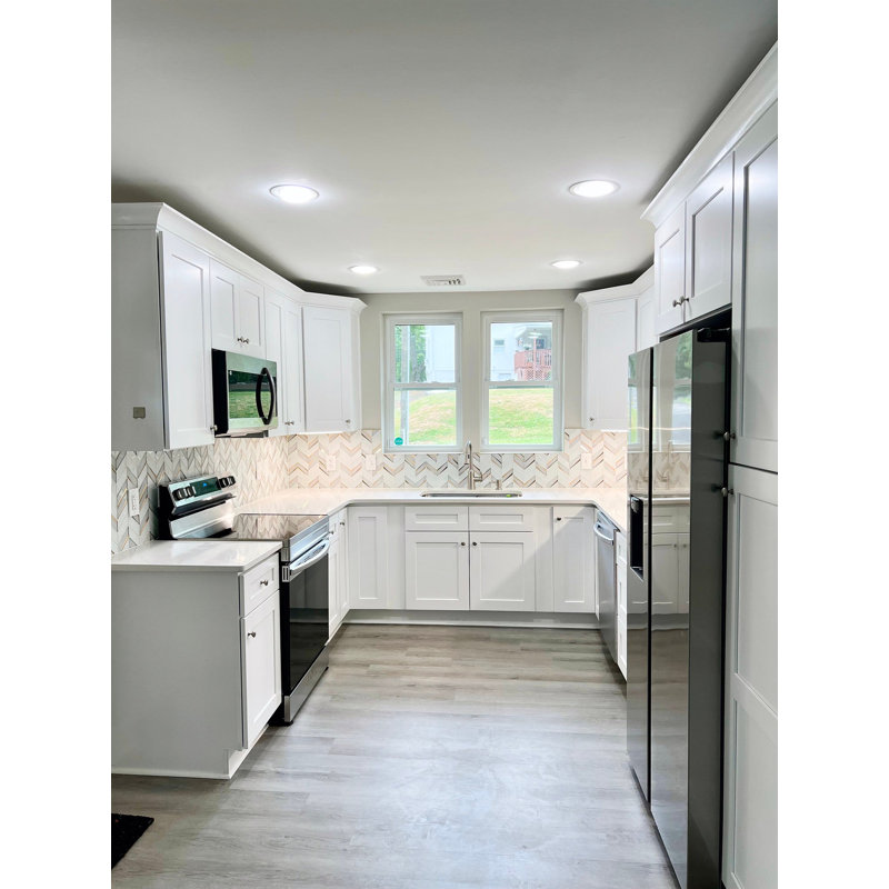 Kasol Mirrored Glass Mosaic, Roma Mirror