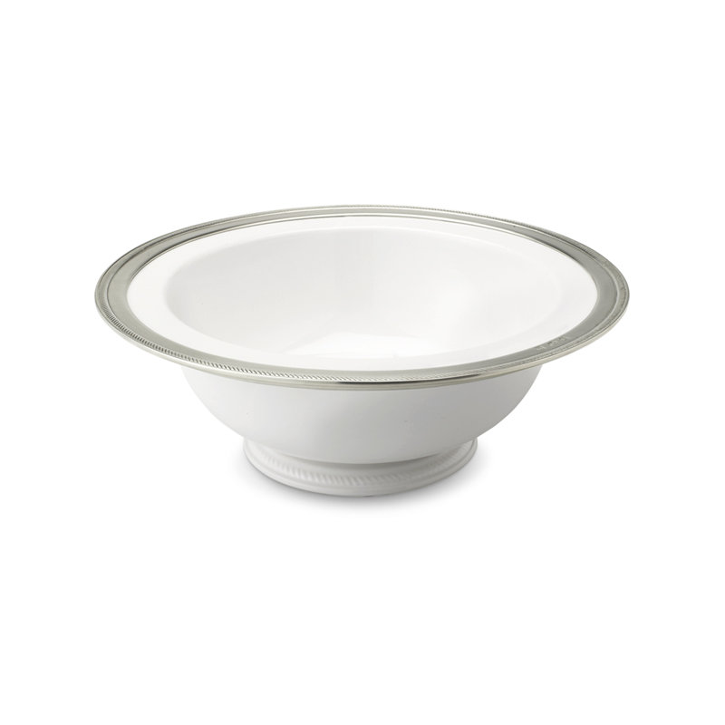 Luisa 10 fl oz. Serving Bowl