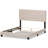 Baconton Upholstered Platform Bed-1720341887-1720358154