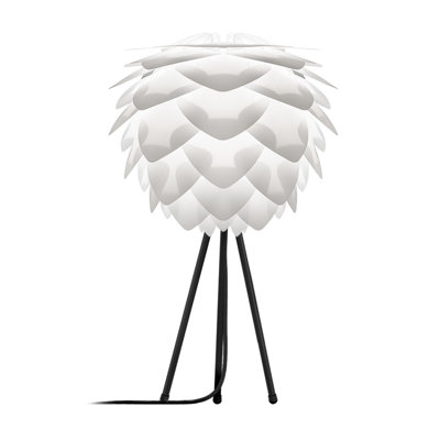 Silvia Tripod Lamp