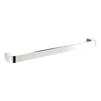 Vennie 1 Towel Bar