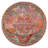Jara Crystal Performance Oriental Rug-47360034