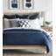 Lodi Linen Pillow Sham