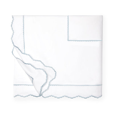 Pettine Duvet Cover