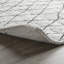Hastings Wool Geometric Area Rug-1232283452
